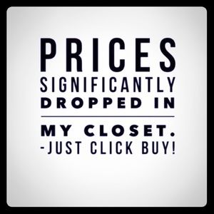 Come buy everything!!!